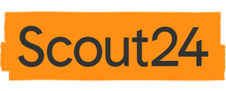 Scout24