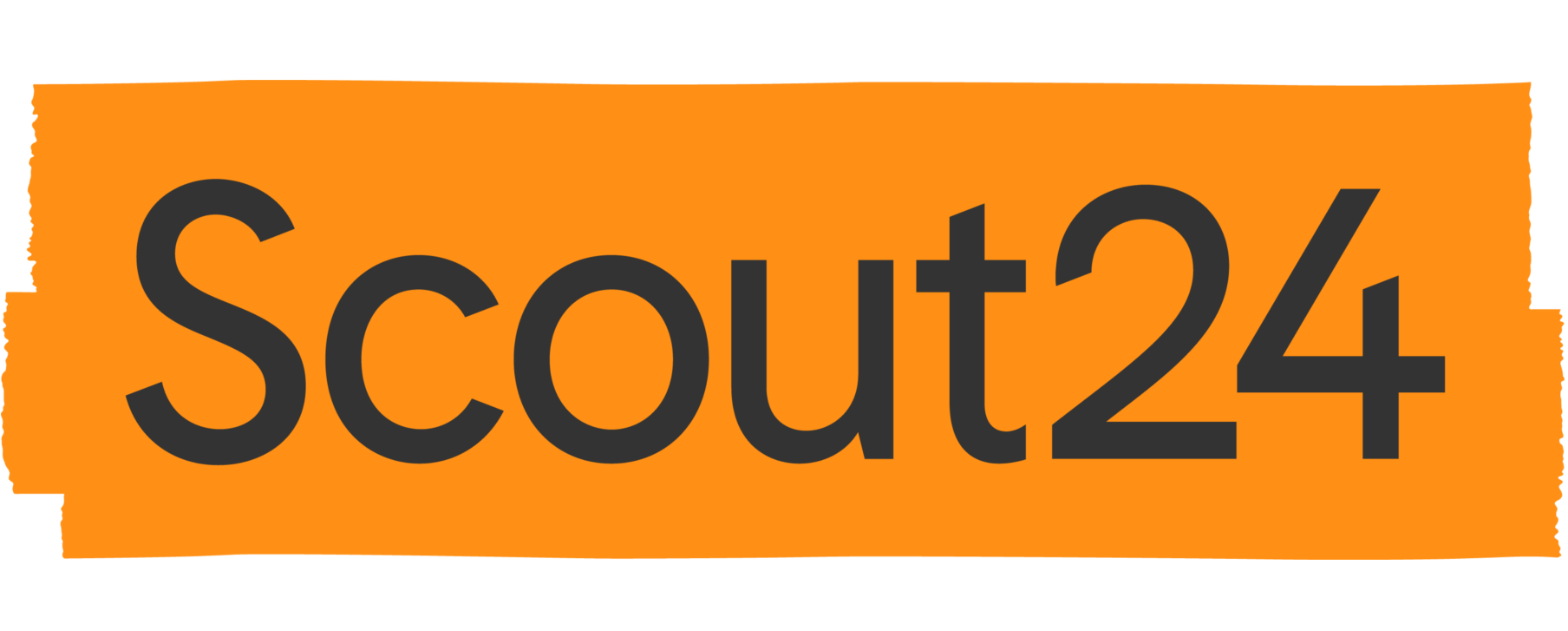 Scout24